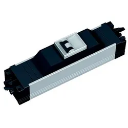 Bachmann Steckdosenleiste 906.305