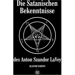 Oliver Fehn, Fachbücher von Oliver Fehn, Blanche Barton