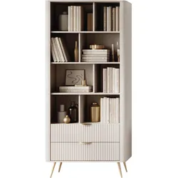 BÜCHERREGAL Lante