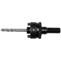 Makita Lochsäge-Aufnahme ZE5 P-35190
