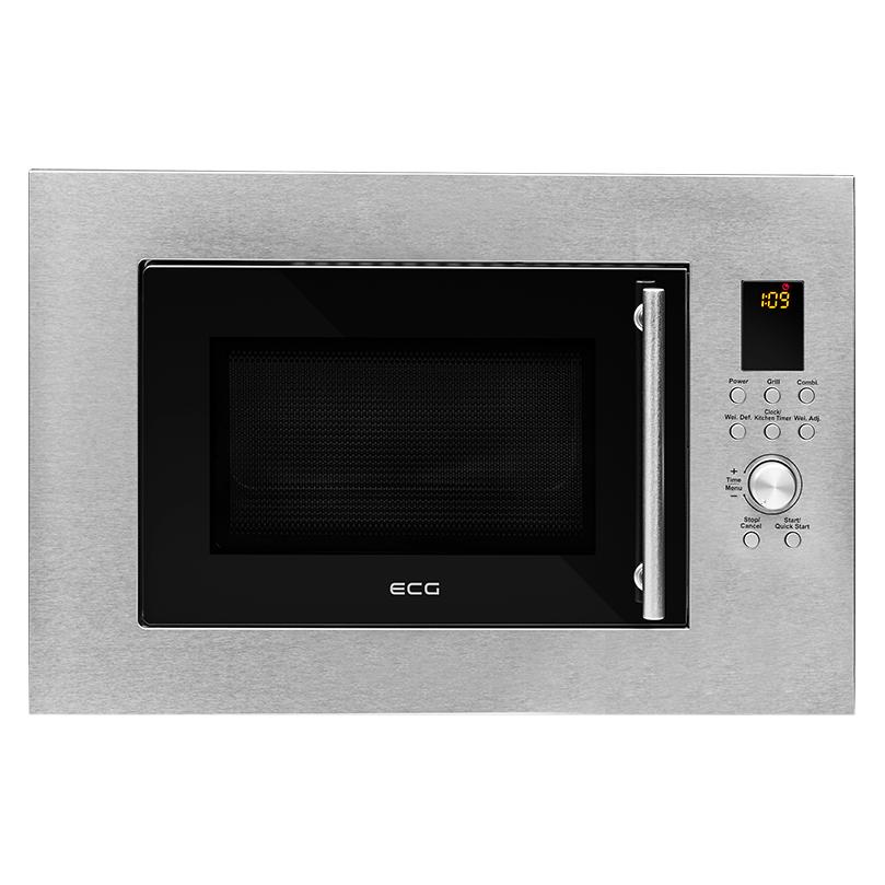ECG MTD 2390 VGSS (23 l) (MTD 2390 VGSS)