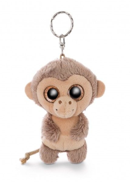 NICI Affe Hobson 46941