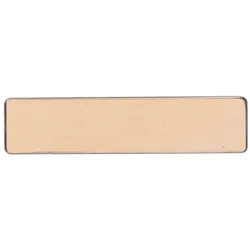 Refill Eyeshadow - whipped cream