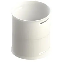 MAICO 0059.2131 Verbindungsmuffe MA-M75 Verbindungsmuffe DN75 00592131
