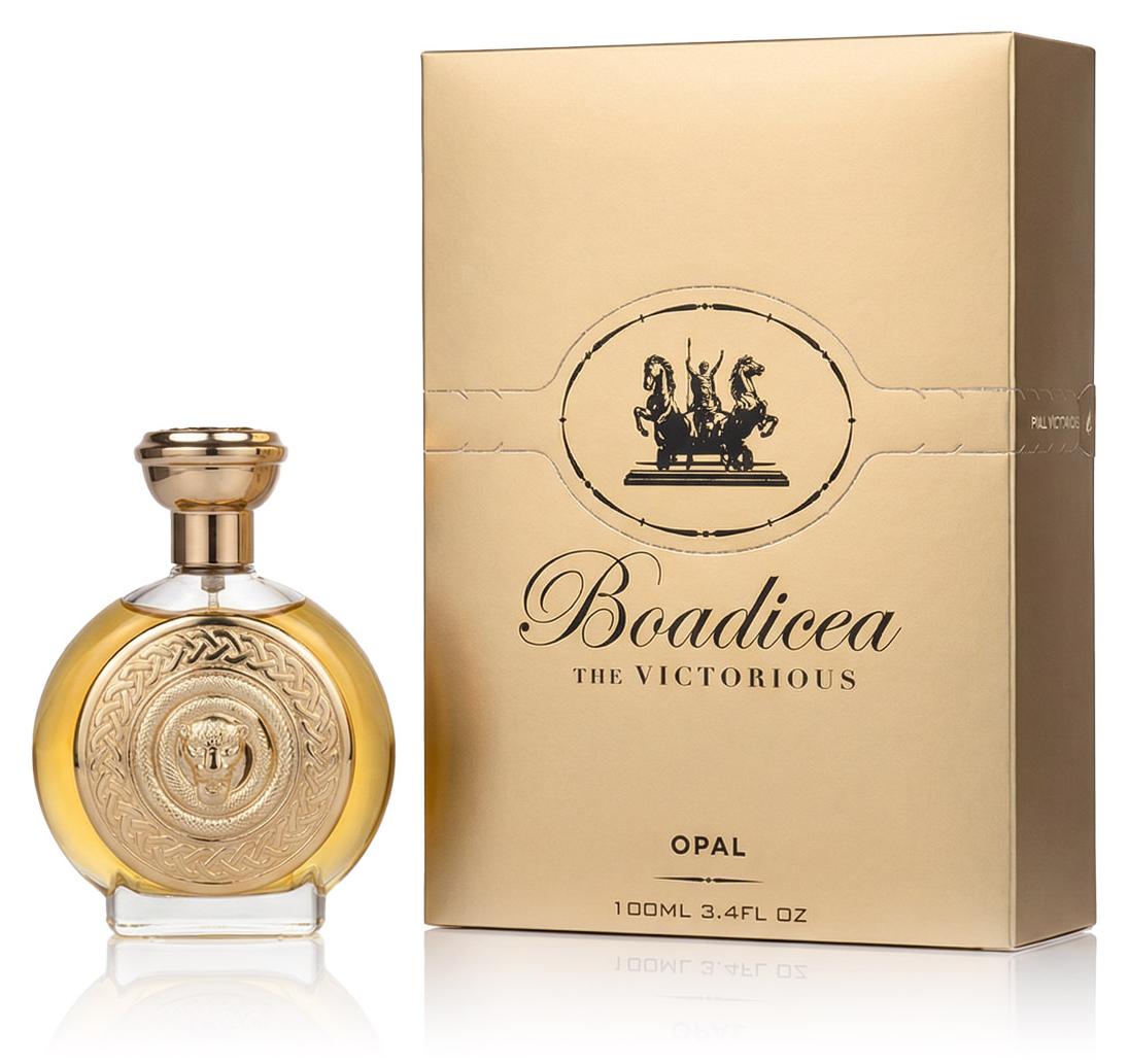 Boadicea the Victorious Opal Pure Parfü m 100 ml ( Unisex)