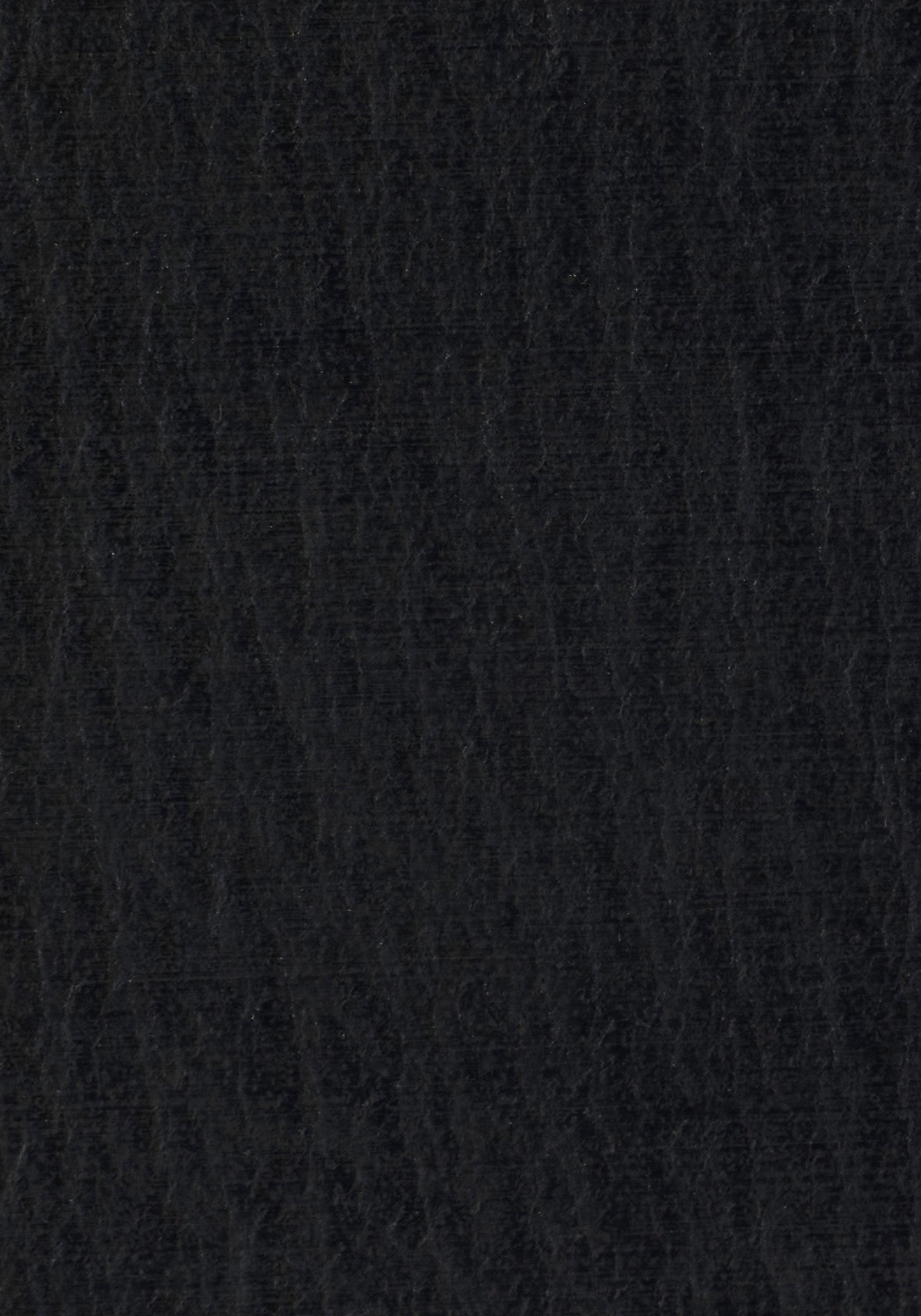 Ledergürtel G-STAR "New Duko Belt", Herren, Gr. 110, schwarz (dk schwarz), Büffelleder, Gürtel Ledergürtel dk schwarz 110