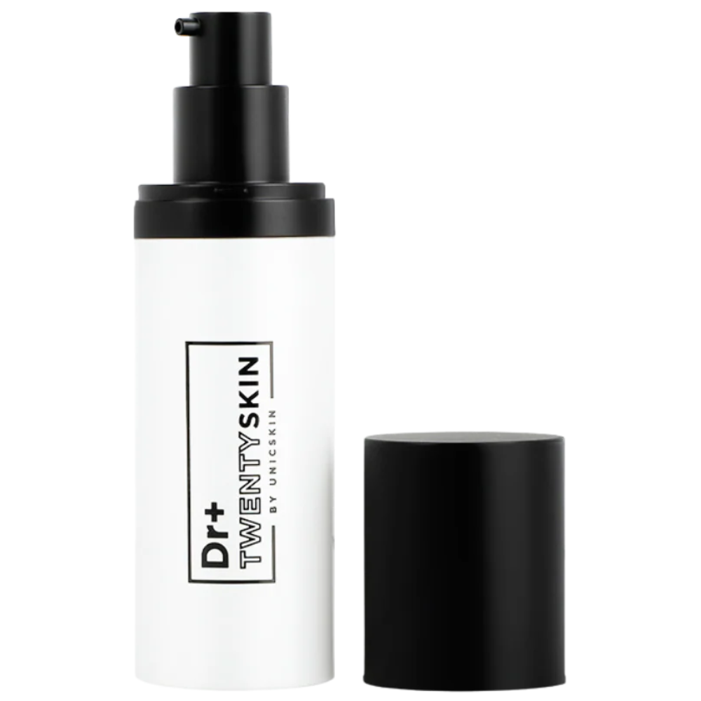 Unicskin Blemish Control X-Treme Facial Serum 30mL