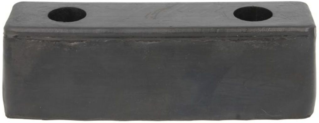 Puffer CARGOPARTS C010