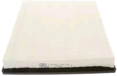 Champion CAF100707P Air filter