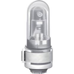 Schneider Electric CCT15260 CCT15260 Lichtsensor 1 St. Piece