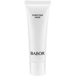 50ml BABOR SKINOVAGE Purifying Mask