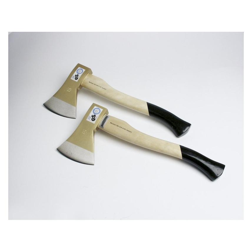 Mannesmann Beil 800 g (M76531)