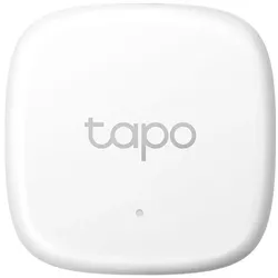 TP-Link Tapo Intelligenter Temperatur- und Luftfeuchtigkeitssensor
