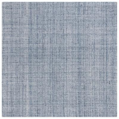 SAFAVIEH Handmade Abstract Vega Rug