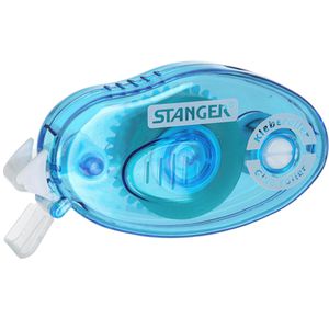 Stanger Kleberoller 39001, 8mm x 12m, permanent