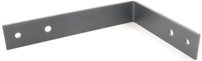 the box pro Achat 108 L Bracket Noir