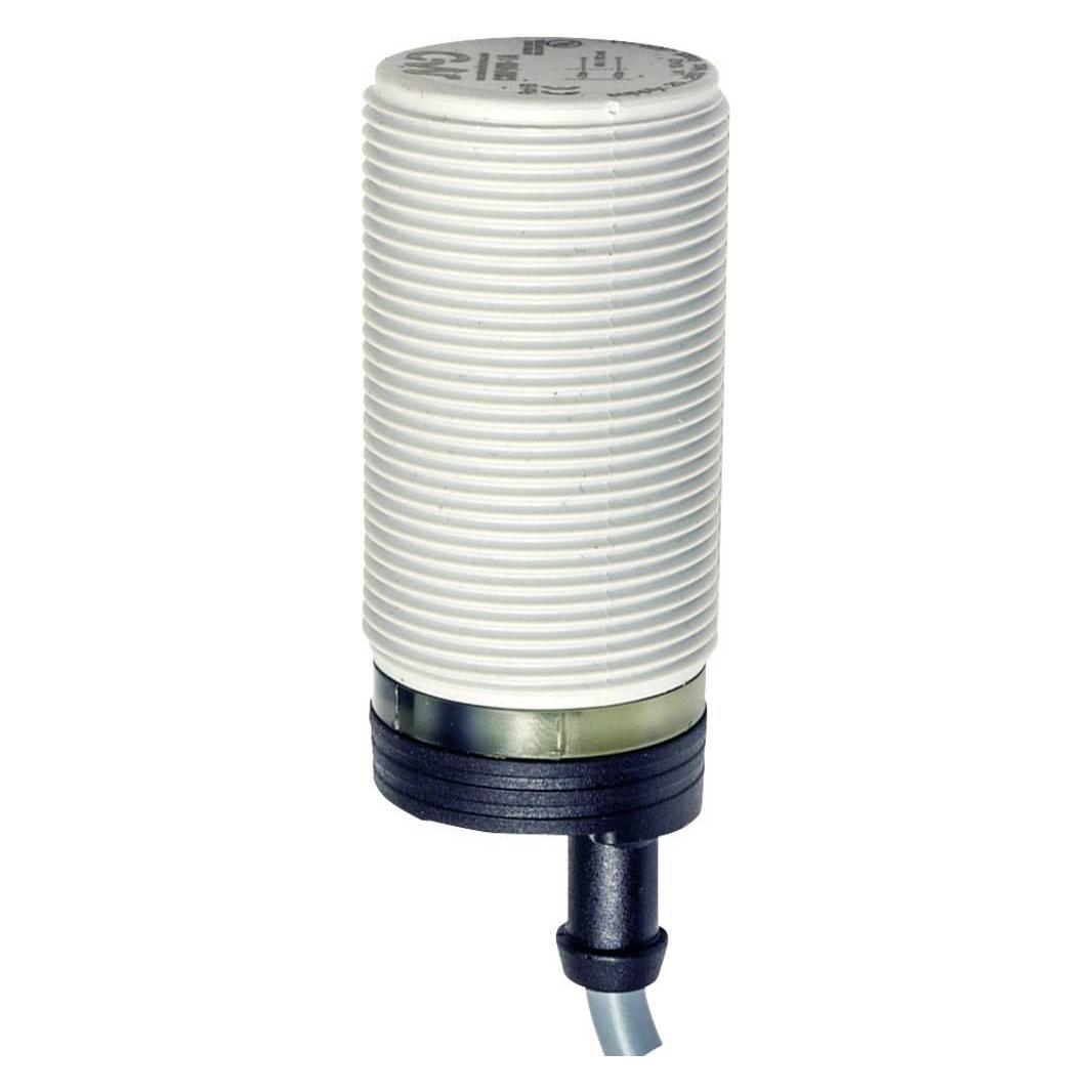 Micro MD DETECTORS Kapazitiver Sensor C30P/BP-1A C30P/BP-1A (C30P/BP-1A)