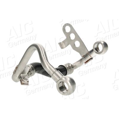 AIC Kühlmittelrohrleitung 74040 Abgasturbolader für VAG