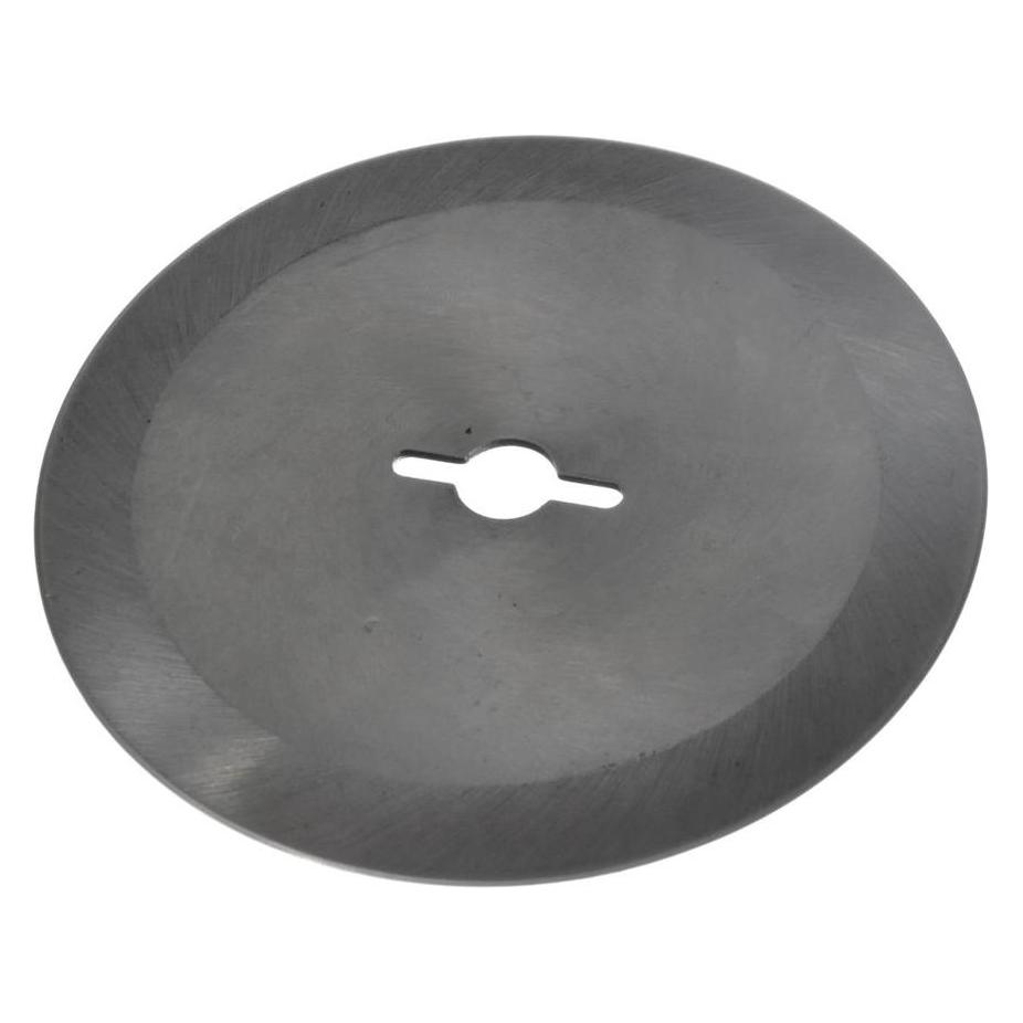 Hendi Messer glatt für Kebabmesser 267233 267240 267257 (10 cm) (267219)