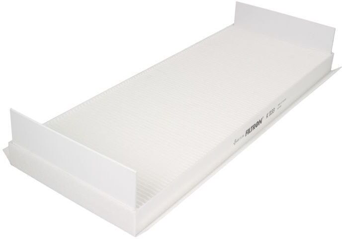 Filter, Innenraumluft FILTRON K1133