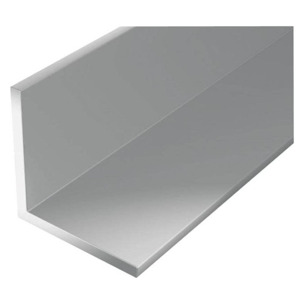 Alberts Alu-Winkelprofil (4004338474638)