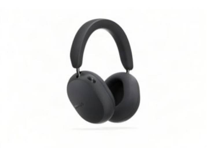 Sonos - Casque Ace Ultra Noir