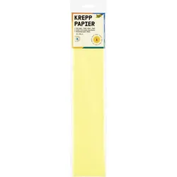 folia Krepppapier 32 g/m2