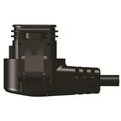 Grundfos Alpha Winkelstecker 96884669 4 m Anschlussleitung, abgewinkelt, Kit, mit Steckeranschluss