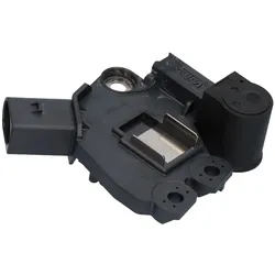 Generatorregler VALEO 599495