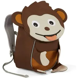 Affenzahn kleiner Freund - Kindergartenrucksack "Affe"