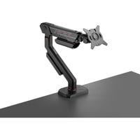 ROG Ergo Monitor Arm AAS01, Monitorhalterung schwarz