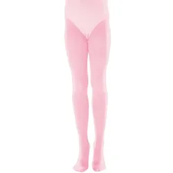 Kinder-Strumpfhose, rosa