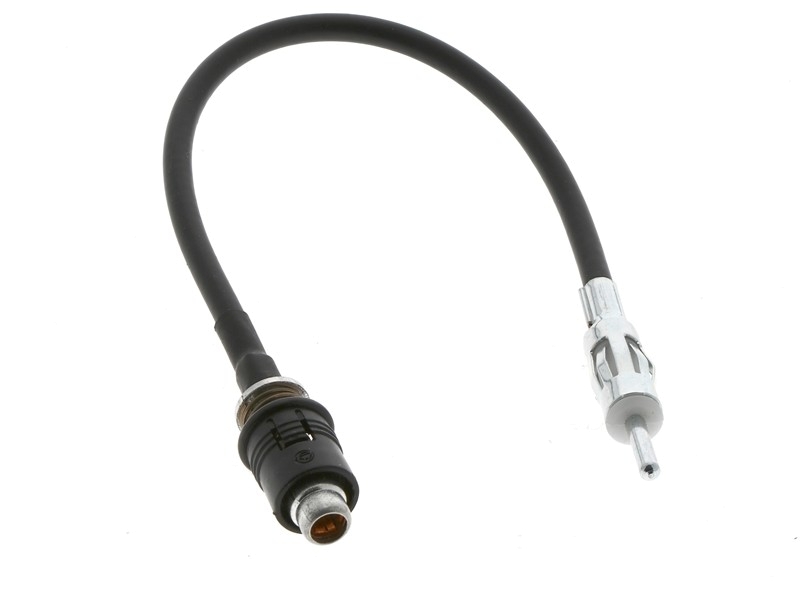 CHP Antennenadapter SNAP ROKA F DIN