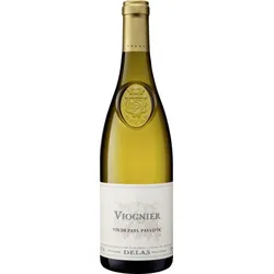 Viognier Delas Frères 2024