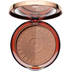 10 g Artdeco Bronzing Powder Compact Long-Lasting  30 Terracotta