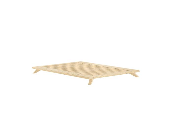 Karup Senza Bett