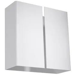 Sollux SL.0375 Wandleuchte LINEA