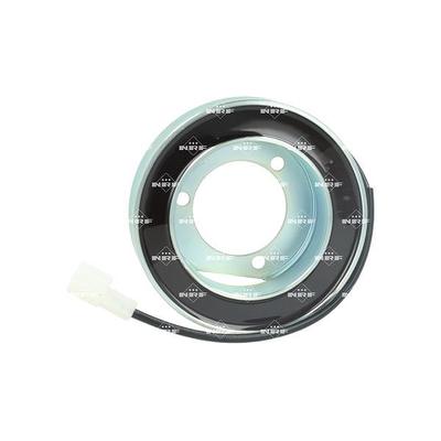 Nrf Spule, Magnetkupplung-Kompressor [Hersteller-Nr. 38695] für Mazda