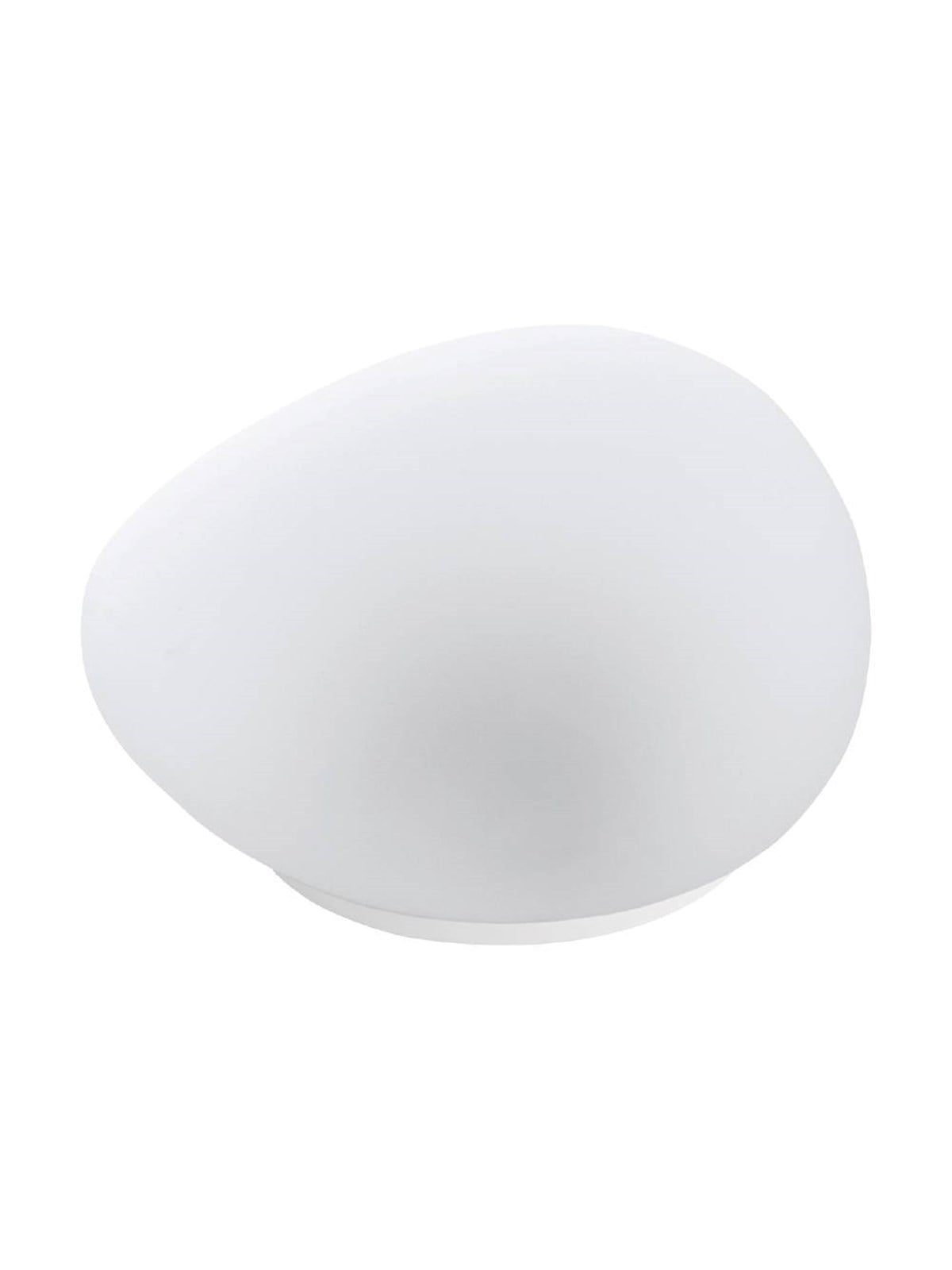 EGLO SOLAR OPAL GLAS