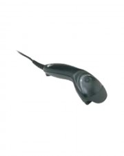 HONEYWELL MS5145 Eclipse Barcode-Scanner Handgerät 72 Linie/Sek. decodiert USB (MK5145-31A38-EU)