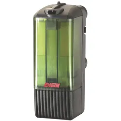 Eheim Pickup 45 (45 l, Innenfilter, Salzwasser, Süsswasser), Aquarium Filter