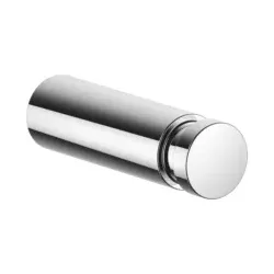 Dornbracht Haken 8325122000 chrom
