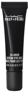 MAC Cosmetics Prep + Prime 24Hour Extend Eye Base 12 ml