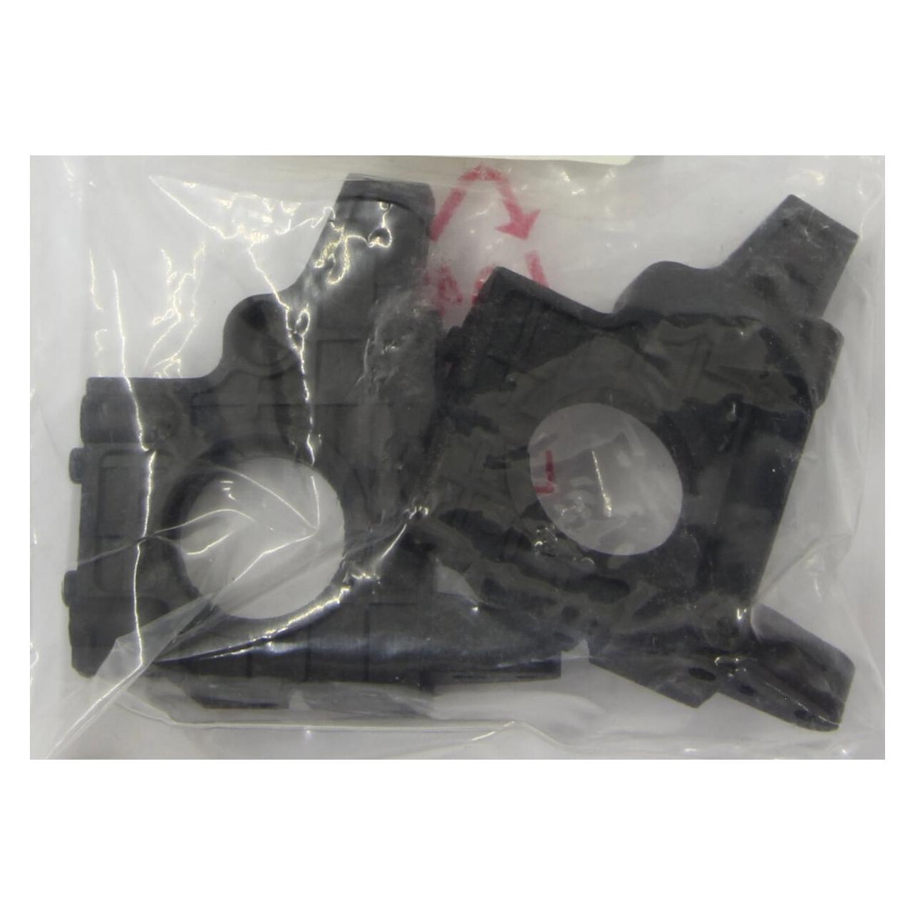 Jamara Getriebehalter vorn X-10+Aggressor (053888)