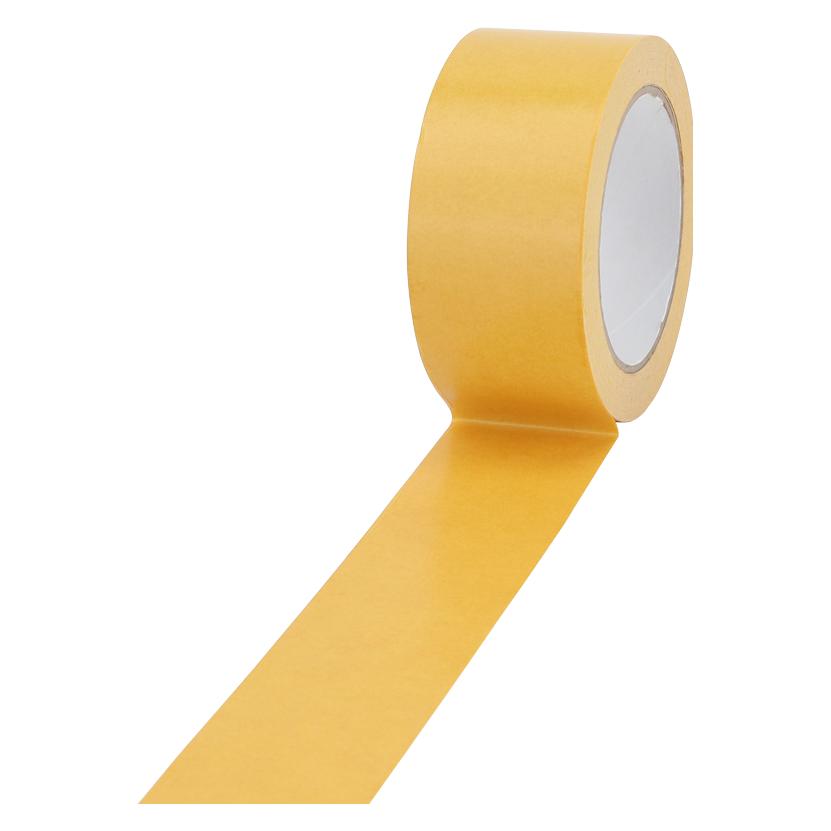 Tracon Allgemeines Produkt (50 mm) (TR-KOR50)