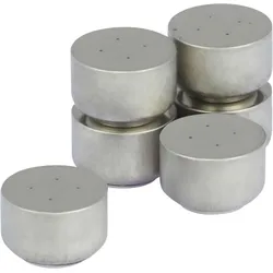 GP Knopfzellen 1.45 V