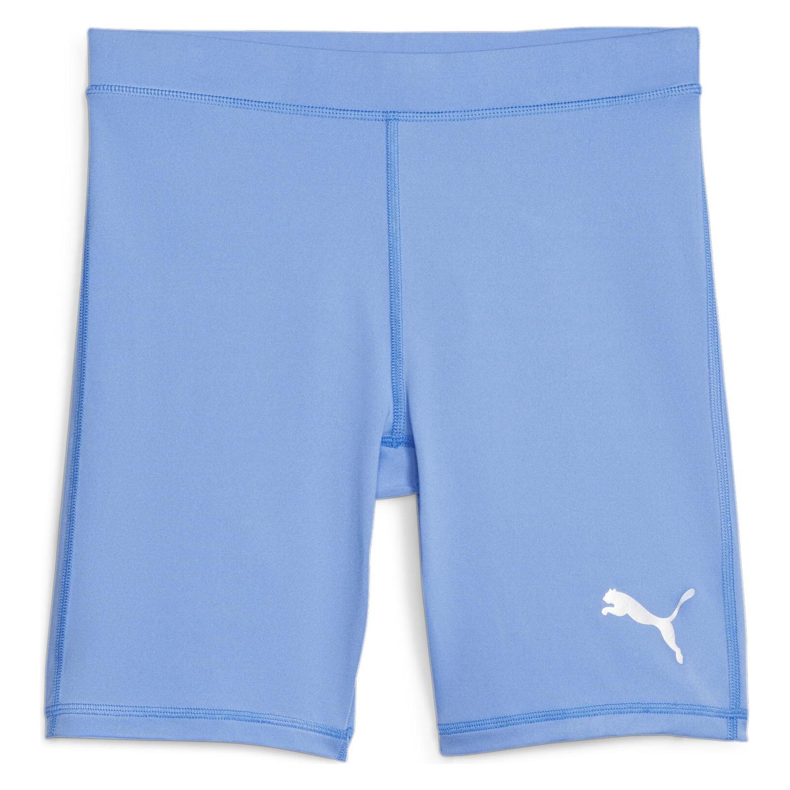 Puma LIGA Baselayer Short Tight (M) (655924)