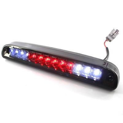 Ford LED Brake Light High Mount Third Brake Light For Raptor Ford LED Brake Light High Mount Third Brake Light For Raptor
