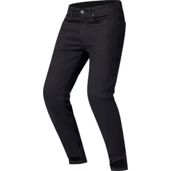 Richa Epic 2 Motorrad-Jeans 28