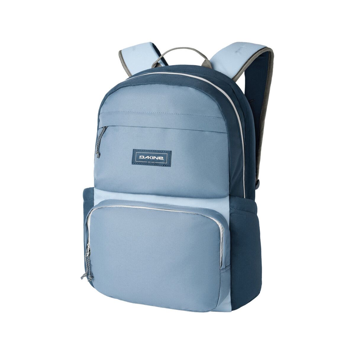 Dakine Method Backpack 25L pyramid lake (411) D1012752-411